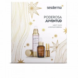 Sesderma Factor G Renew Serum Lot 7 Pz