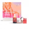 Sesderma Daeses Crema Lifting Lote 3 Pz