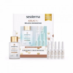 Sesderma Azelac Ru siero liposomiale lotto 6 pz