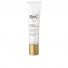Roc Line Smoothing Advanced Retinol Augenkontur 15 ml