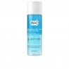 Roc Double Action Augen-Make-up-Entferner 125 ml