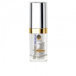 Rexaline Premium Line-Killer X-Treme Augenpflege 15 ml