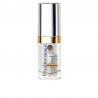 Rexaline Premium Line-Killer X-Treme Augenpflege 15 ml