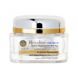 Rexaline Premium Line-Killer X-Treme Crème Anti-Âge 50 ml