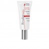 Rexaline Derma Contour des Yeux 15 ml