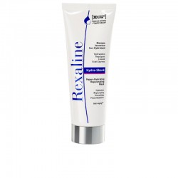 Rexaline 3D Hydra-Shock Masque Rajeunissant Hyper-Hydratant 75 ml