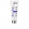Rexaline 3D Hydra-Shock Masque Rajeunissant Hyper-Hydratant 75 ml