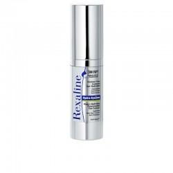 Rexaline 3D Hydra-Eyezone Contorno Occhi Iperidratante 15 ml