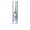 Rexaline 3D Hydra-Eyezone Contorno de Olhos Hiper-Hidratante 15 ml