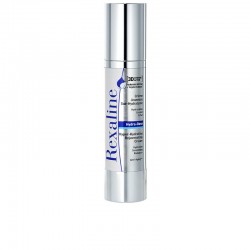 Rexaline 3D Hydra-Dose Creme Rejuvenescedor Hiper-Hidratante 50 ml