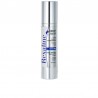 Rexaline 3D Hydra-Dose Creme Rejuvenescedor Hiper-Hidratante 50 ml