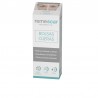 Remescar Bags and Dark Circles 16 ml