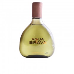 Puig Agua Brava Comme Lotion 200 ml