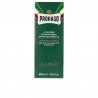 Proraso Professional After Shave Eucalyptus-Menthol Lotion 400 ml