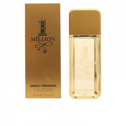 Paco Rabanne 1 Milione Dopobarba 100 ml