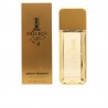 Paco Rabanne 1 Milione Dopobarba 100 ml