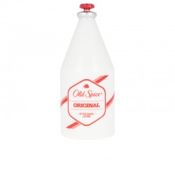Old Spice Original als 150 ml
