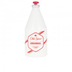 Old Spice Original As 150 ml