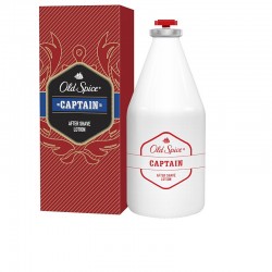 Old Spice Captain As 100 ml