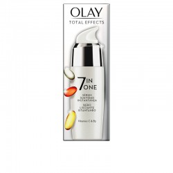 Olay Total Effects Sérum Douceur Instantanée 50 ml