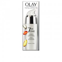 Olay Total Effects Instant Softness Serum 50 ml