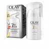 Olay Total Effects Anti-Aging Feuchtigkeitsspendend Spf30 50 ml