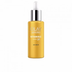 Olay Regenerist Siero Vitamina C +Aha 24 40 ml