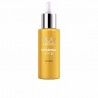 Olay Regenerist Vitamine C + Sérum Aha 24 40 ml