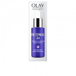 Olay Regenerist Retinol24 Soro Noturno 40 ml