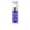 Olay Regenerist Retinol24 Serum Noche 40 ml