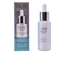 Olay Regenerist Soro Aperfeiçoador de Tom Luminoso 40 ml