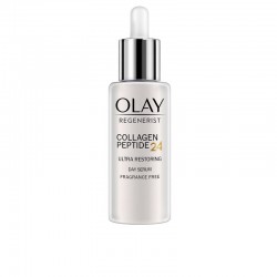 Olay Regenerist Collagen Peptide24 Ultra Day Serum 40 ml