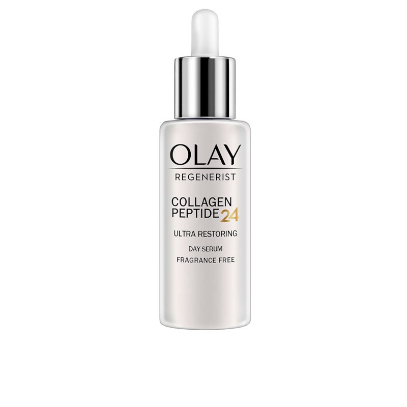 Olay Regenerist Collagen Peptide24 Ultra Day Serum 40 ml