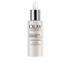 Olay Regenerist Collagen Peptide24 Ultra Day Serum 40 ml