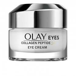 Olay Regenerist Collagen Peptide24 Augencreme 15 ml
