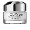 Olay Regenerist Collagène Peptide24 Crème Pour Les Yeux 15 ml
