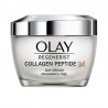 Olay Regenerist Collagen Peptide24 Day Cream 50 ml