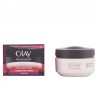 Olay Regenerist Anti-Edad Regeneradora Noche 50 ml