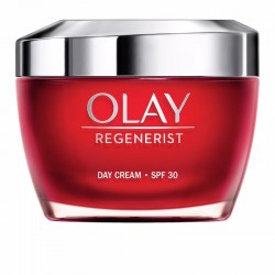 Olay Regenerist Anti-Age Regenerierender Tag Spf30 50 ml