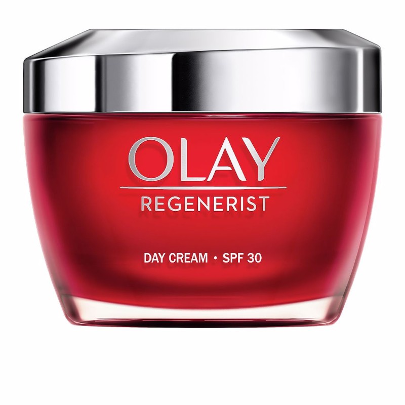 Olay Regenerist Anti-Age Regenerating Day Spf30 50 ml