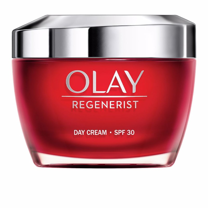 Olay Regenerist Anti-Age Rigenerante Giorno Spf30 50 ml