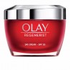 Olay Regenerist Anti-Age Rigenerante Giorno Spf30 50 ml