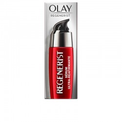Olay Regenerist Sérum raffermissant intensif 3 zones 50 ml