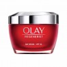 Olay Regenerist 3 Bereiche Anti-Aging Tagescreme Spf30 50 ml