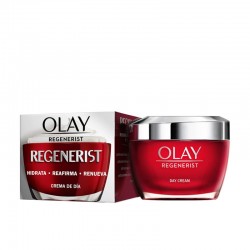 Olay Regenerist 3 Bereiche Intensive Anti-Aging-Creme 50 ml
