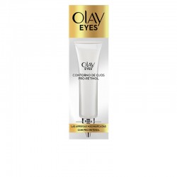 Olay Eyes Trattamento Pro-Retinolo 15 ml