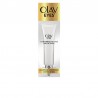 Olay Traitement Pro-Rétinol Yeux 15 ml