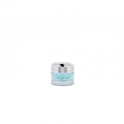 Olay Gel Hydratant Profond Yeux 15 ml
