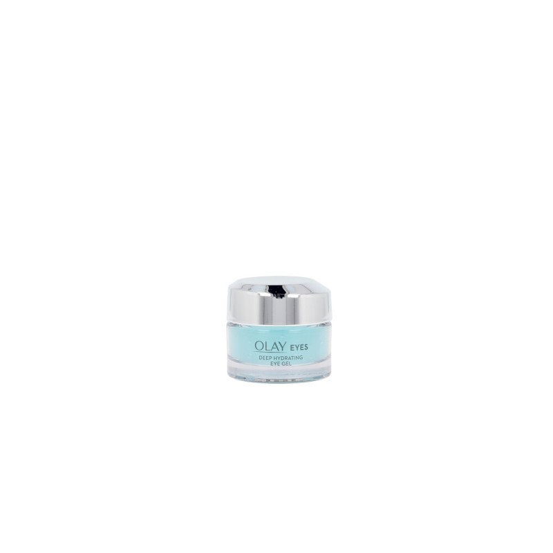 Olay Gel Hydratant Profond Yeux 15 ml