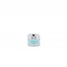 Olay Gel Hydratant Profond Yeux 15 ml